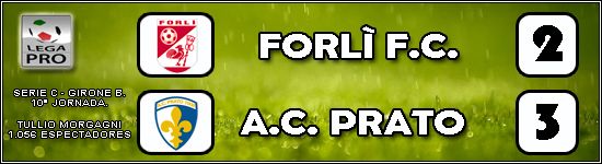 J10_14-15_zpsopbkuxih.jpg
