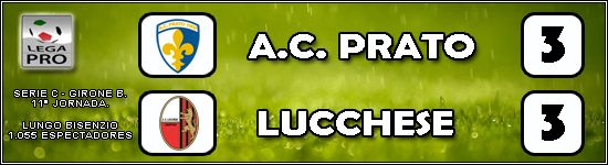 J11_14-15_zps356lqoz6.jpg
