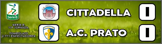 J11_15-16_zpswcuhg7ep.jpg