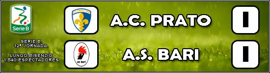 J12_15-16_zpsmgkxvegd.jpg