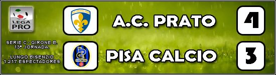 J13_14-15_zpsh8drehqp.jpg