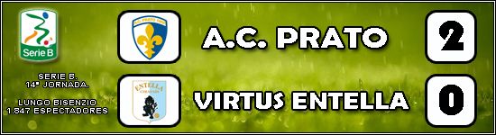 J14_15-16_zpsdzfcggqv.jpg