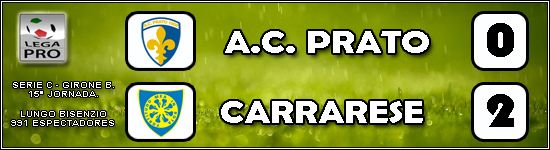 J15_14-15_zpsoefdnk3q.jpg