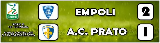 J15_15-16_zpsxei97nnh.jpg