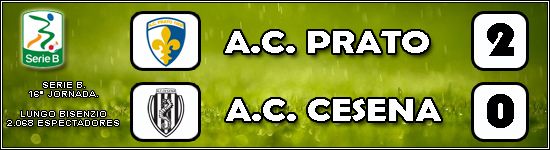 J16_15-16_zpsw9a6xzni.jpg