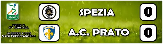 J17_15-16_zpsuxkrfiom.jpg
