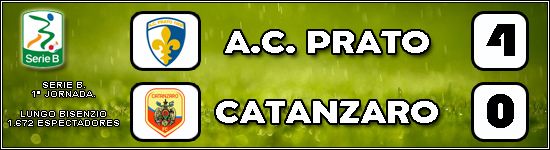J1_15-16_zpsazgatqlt.jpg