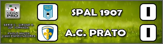 J22_14-15_zpsverllv6j.jpg