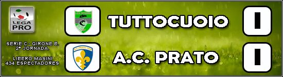 J2_14-15_zpsobrtqpix.jpg