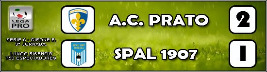 J3_14-15_zpstk5gidxv.jpg