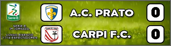 J3_15-16_zpsumldxfuw.jpg