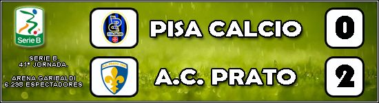 J41_15-16_zpscfsanynh.jpg