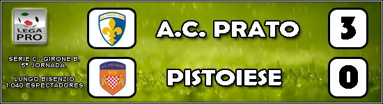 J5_14-15_zpslsuy8n8w.jpg