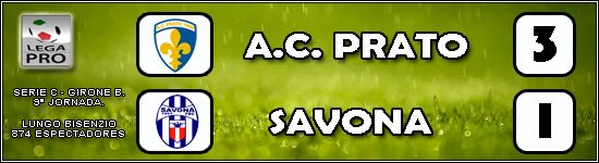 J9_14-15_zpsp9cjjjhd.jpg