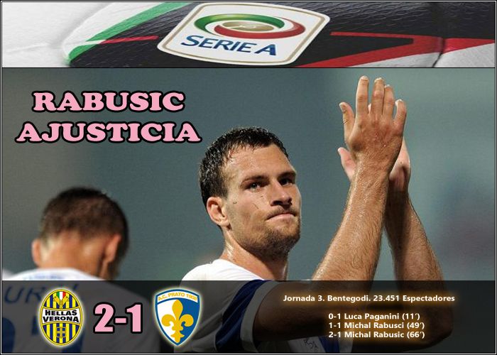Jornada3_1516_zpsmqngi1z8.jpg