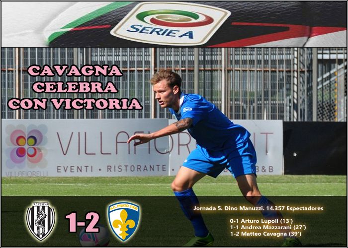 Jornada5_16-17_zpssaysgxag.jpg