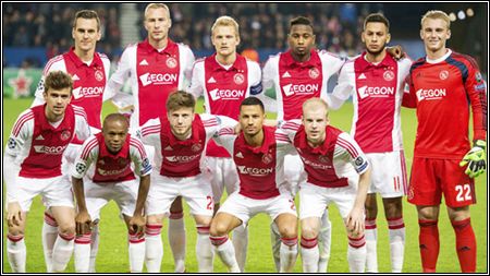 ajax_zpss9tugzks.jpg