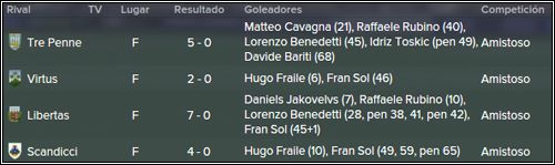 amistosos_15-16_zpsk1x0jhtb.jpg