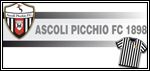 ascoli-picchio_zpsuyxb9tfs.jpg