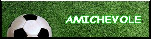ban_amistoso_zpsierszmsx.jpg