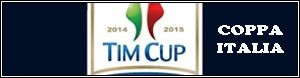 ban_copa_italia_zpsyodbikz3.jpg