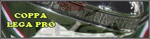 ban_copa_legapro_zps9pmk74zt.jpg