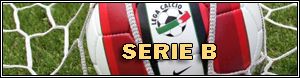 ban_serieb_zpsxsdyofzt.jpg