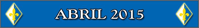 banner_abril15_zpspmrfx13p.jpg