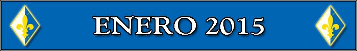 banner_enero15_zpssagtwcmu.jpg