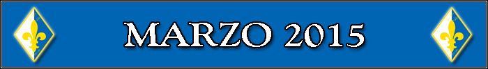 banner_marzo15_zpsjse5t2gc.jpg