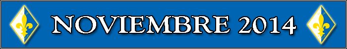 banner_noviembre14_zpsyuohake8.jpg