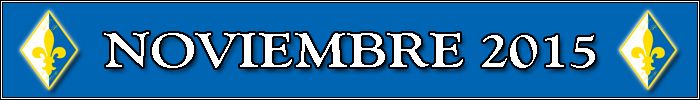 banner_noviembre15_zpsgikqyea3.jpg