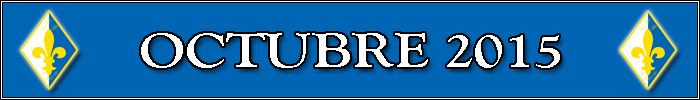 banner_octubre15_zpsbjrajhkp.jpg