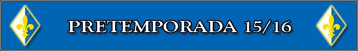 banner_pretemp15-16_zpsaexkhzst.jpg