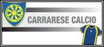 carrarese_zpsxgzidb8a.jpg