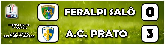 copa_1_14-15_zpscyjsd1oe.jpg