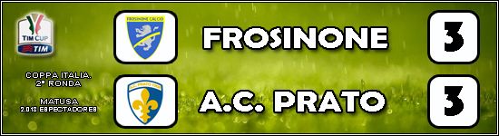 copa_2_14-15_zpsueqjzyr1.jpg