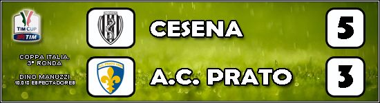 copa_3_14-15_zpsazt5c2rv.jpg