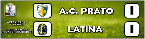 coppa_15-16_2_zpsoh3rriub.jpg