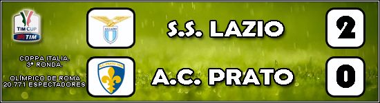 coppa_15-16_3_zpslzjupbro.jpg