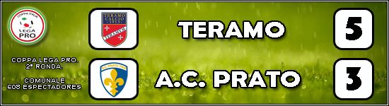 coppa_lega_pro_2_ronda_zps1vkbiqbu.jpg