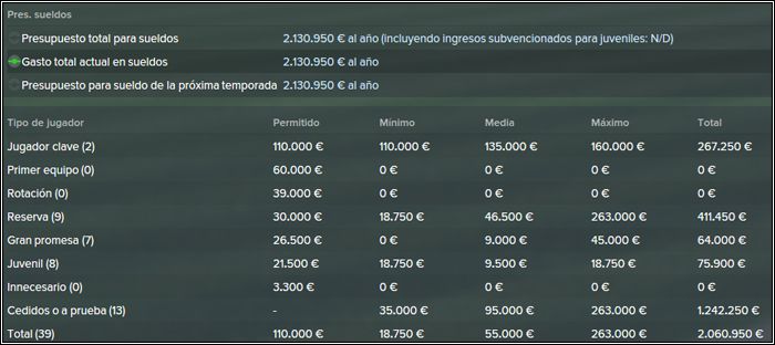 eco_inicial_prato2_zpsg5ljoev6.jpg