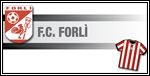 forli_zpsi1hpy8ry.jpg