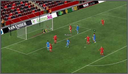 gol_diciembre14_zpsgnwa1cf4.jpg