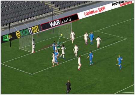 gol_enero16_zpslgewuxjp.jpg