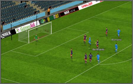 gol_mayo16_zpsqv8kcdxn.jpg