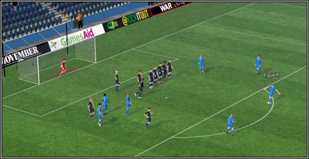 gol_noviembre14_zpsf3wkiplh.jpg