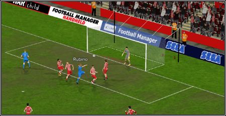 gol_octubre14_zpslzvq5ryn.jpg