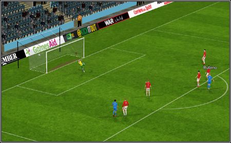 gol_octubre15_zps2olzkddz.jpg