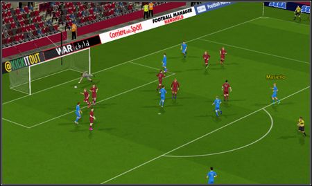 gol_septiembre15_zps3wv6b9vt.jpg